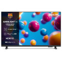 PHILIPS LED TV 32PFS6900/12