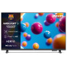 PHILIPS LED TV 32PFS6900/12