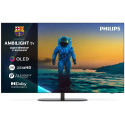 PHILIPS OLED TV 65OLED820/12