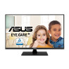 MON 32 AS VP327Q 4K