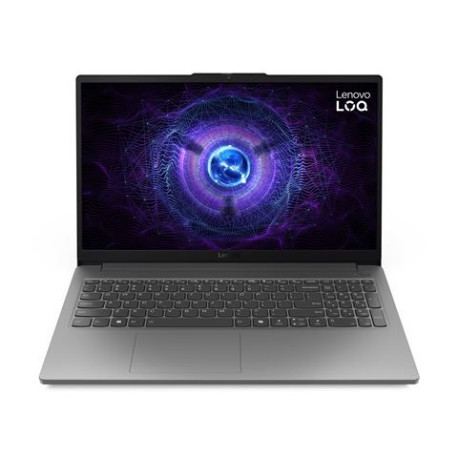 Lenovo prijenosno računalo LOQ 15IAX9E, 83LK00ECSC