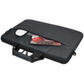 Port torba Belize TL 13.3", siva