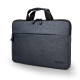 Port torba Belize TL 15.6", siva