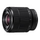 Objektiv Sony SEL2870 3.5-5.6 OSS