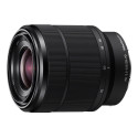 Objektiv Sony SEL2870 3.5-5.6 OSS