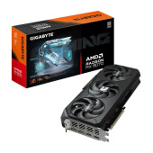 Gigabyte RX 9070 GAMING, 16GB