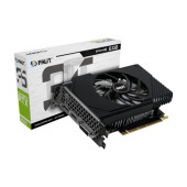 Palit RTX3050 StormX 6GB GDDR6