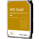 WD Gold WD122KRYZ 12TB, 3,5", 512MB 7200rpm
