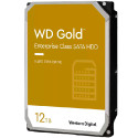 WD Gold WD122KRYZ 12TB, 3,5", 512MB 7200rpm