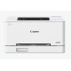 Canon laser i-SENSYS LBP646Cdw