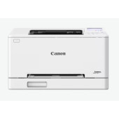 Canon laser i-SENSYS LBP646Cdw