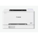 Canon laser i-SENSYS LBP646Cdw