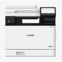 Canon laser i-SENSYS MF752Cdw II