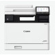 Canon laser i-SENSYS MF754Cdw II