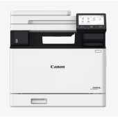 Canon laser i-SENSYS MF754Cdw II
