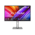 ASUS PA329CRV 31,5", HDMi, DP, 96W, HAS, Calman