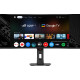 ASUS XG34WCDMTG 34", 2xHDMi, DP, USB-C, 240Hz, And