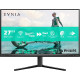 Philips 27M2N3500NL VA 27", QHD, 2xHDMI, DP, 180Hz