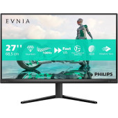 Philips 27M2N3500NL VA 27", QHD, 2xHDMI, DP, 180Hz