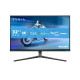 Philips 32M2N6800M 31,5" 4K 2xHDMI, DP, HAS, 144Hz