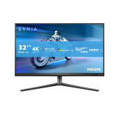 Philips 32M2N6800M 31,5" 4K 2xHDMI, DP, HAS, 144Hz