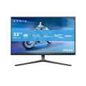 Philips 32M2N6800M 31,5" 4K 2xHDMI, DP, HAS, 144Hz