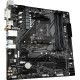 Gigabyte GA-A520M-DS3H AC,AM4,S3, U3, mATX