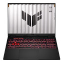 ASUS FA608 R7-260/32GB/1TB/RTX5060/16"/noOS