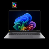 ASUS PM3606 R7-350/32GB/1TB/16"WUXGA/W11Pro