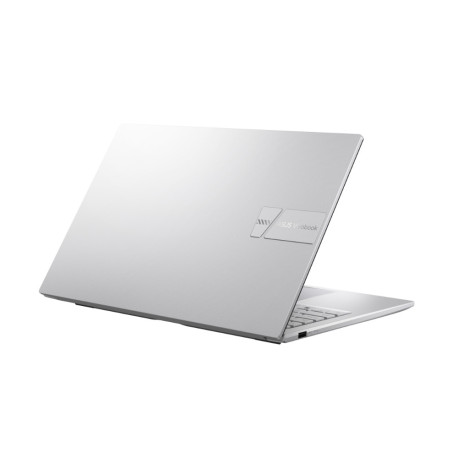 ASUS X1504 C7-150U/16GB/512GB/15.6"FHD/noOS