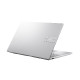 ASUS X1504 i3-1315U/16GB/512GB/15.6"FHD/noOS
