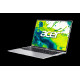 Acer Aspire Lite 16 i5-1334U/16GB/512GB/16"/DOS