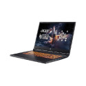 Acer Nitro V17 R5-240/16GB/1TB/RTX5050/17,3"/DOS
