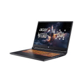 Acer Nitro V17 R7-260/16GB/1TB/RTX5060/17,3"/DOS