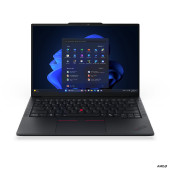 Lenovo E14 Gen7 R5-220/16GB/512GB/14''WUXGA/W11P
