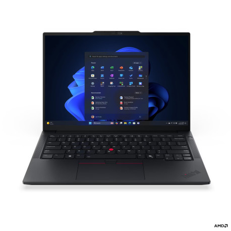 Lenovo E14 Gen7 R5-220/16GB/512GB/14''WUXGA/W11P