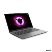 Lenovo LOQ R7-7735HS/16GB/1TB/3050/15,6"/DOS