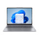 Lenovo ThinkBook 16 R5-7535HS/16GB/512GB/16''/DOS