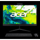 Acer C24 AiO i3-1305U/16GB/1TB/23.8"/DOS