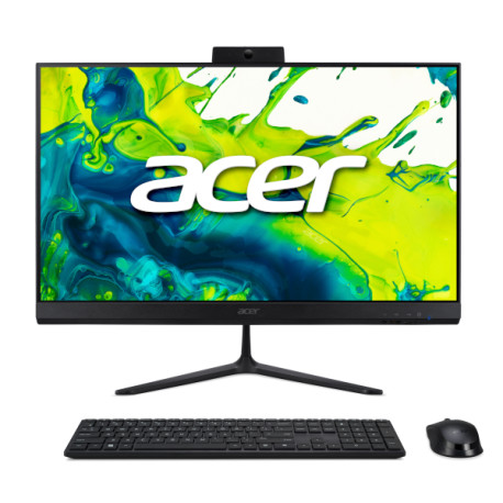 Acer C24 AiO i3-1305U/16GB/1TB/23.8"/DOS