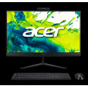 Acer C24 AiO i3-1305U/16GB/1TB/23.8"/DOS