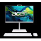 Acer C27 AiO C5-120U/16GB/512GB/27"/DOS