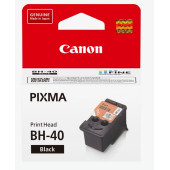 Canon Printhead Black - BH-40