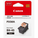 Canon Printhead Black - BH-40