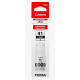 Canon tinta GI-41s BK, crna