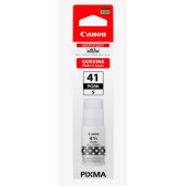 Canon tinta GI-41s BK, crna