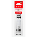 Canon tinta GI-41s BK, crna