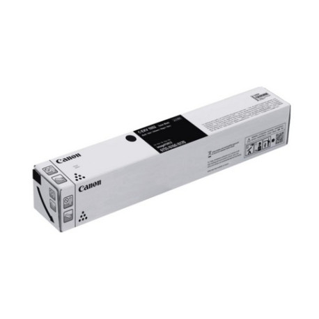 Canon toner CEXV 1002