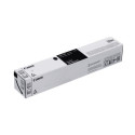 Canon toner CEXV 1002