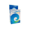 Orink tinta za HP,  3JA30AE, No.963XL, crna